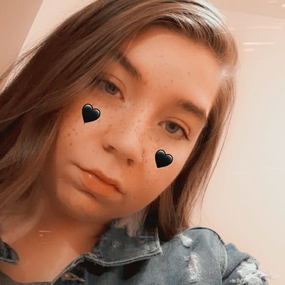 jaidebaker19xx